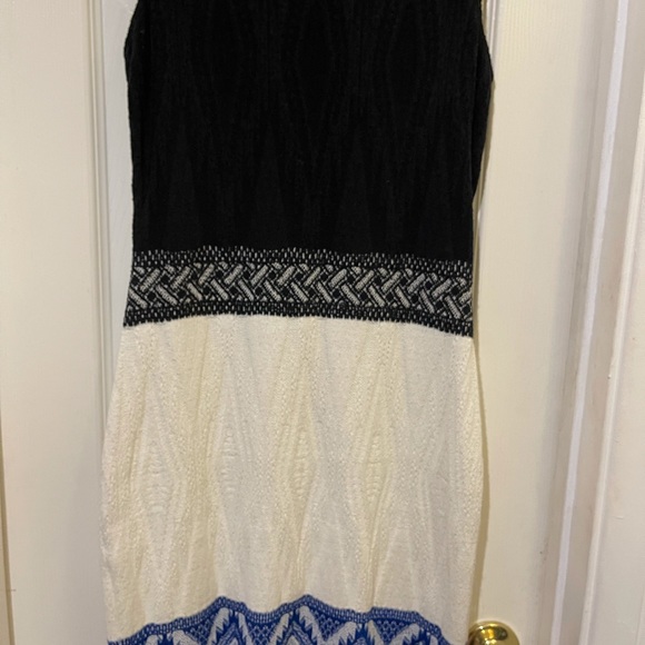 At johns collection - Picture 1 of 2